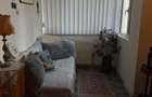 Apartament 2 camere in Busteni, zona Telecabinei! - 6