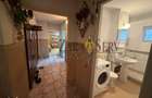 Apartament 3 camere decomandat zona Vasile Lupu, Ploiesti - 11