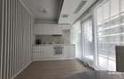 Studio modern si spatios - WHITE TITANIC