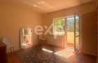 Apartament 3 camere | Metrou Pacii