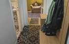 apartament 2 camere Zona gara - 6