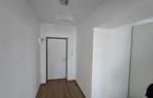 Apartamente 2 si 3 camere de vanzare, bloc nou, etajul 2, Focsani - 20