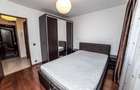 2 Camere Decomandat Drumul Taberei | Mobilat si utilat | 13 minute metrou - 6