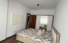 STUDIO MODERN -MILITARI RESIDENCE-COMISION 0% LA INCHIRIERE - 9