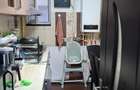 Proprietar Apartament 2 camere, 48 mp, centrala proprie, zona Spital Navodari 67.900 negociabil - 1