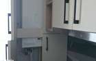 Apartament 2 camere intabulat, Visan, 45 metri, etaj 4 Cod:162136 - 1