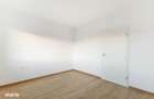 Duplex Premium In Sanpetru-Curte Privata | Confort | Aproape De Brasov - 7