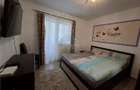 Apartament modern 3 camere 2 balcoane parcare zona Pictor Brana - 11