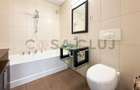 Apartament 2 camere, modern, parcare, zona Parc Babes! - 6