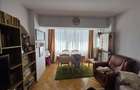 Apartament 5 camere Sos. Mihai Bravu, 5 minute metrou Obor - 4
