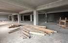 Spatiu comercial 600mp zona Soseaua Alba Iulia - 2