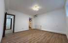 Apartament 3 camere de inchiriat,Universitate- Pia?a Rosetti