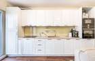 Apartament 2 camere, 2019, 2 balcoane, parcare subterana, Zorilor - 4