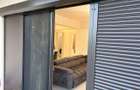 Inchiriere apartament cu 3 camere 2 bai boxa demisol Magnolia Village - 15