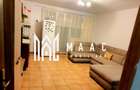 Apartament 2 camere de inchiriat | Sibiu | 62 mp | parcare - 8