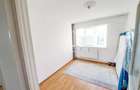 Apartament 3 camere de vanzare zona Casa de Cultura, CENTRALA GAZ - 2