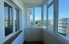2 Camere| Decomandat| Aviatiei