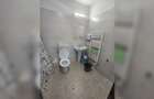 Spa?iu Birou pe Doroban?ilor Cluj - 10
