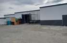 Depozit de materiale constructii de vanzare, - 3