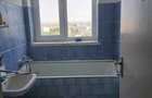 Apartament 2 camere, Gara - 7