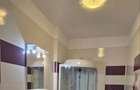 Pf Dau in chirie apartament 2 camere