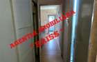 Apartament 3 Camere CRAIOVEI Confort 1 DEC. Liber 2 Bal. 2 Bai 73 MP. - 9