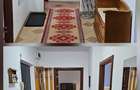 Apartament cu 2 camere de inchiriat, zona Dristor. - 3