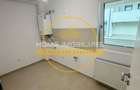 Apartament 1 Camera Decomandat Etaj 2 Bloc Nou Intabulat - 3