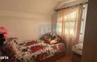 Proprietate cu doua imobile, com. Dragutesti. Comision 0% - 7