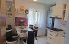 Apartament 4 camere etaj 1 Cartier Noua 99mp doua parcari - 12