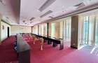 Hotel 4 stele, complet echipat, 85 camere, teren 5000 mp - Predeal