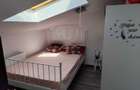 Vand apartament duplex, 3 camere, Constanta, Poarta 6