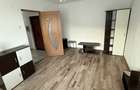Vand Apartament 2 Camere, Modern si Utilat Gata de Mutare! - 2