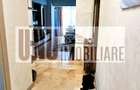 Apartament Premium 2 Camere 77mp-Parcare Subterană -Complex Himson Tatarasi - 10