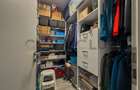 2 camere si gradina proprie, la cheie, Beta Residence