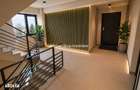 Garsoniera tip studio Voluntari- Comision 0%