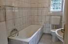 3 camere | 74,52 mp | Etaj 1 | Traian – Hala Traian | Renovare - 7