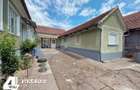 Casa in Draut aproape de Casoaia cu teren 864 mp, mobilata utilata - 6