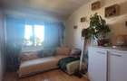 Apartament Modern 2 Camere la Mansarda, Poarta 6 - 3
