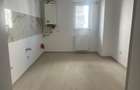 Apartament cu 3 camere decomandat Platou Galata Cod 146199 - 13