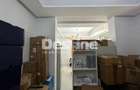 Apartament 4 camere | Birou | Mantuleasa Universitate - Bucuresti (Bucuresti-Ilfov)