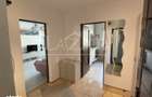 Inchiriere Apartament 2 Camere - Stefan Cel Mare | Metrou | Boiler