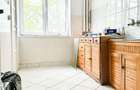 Apartament 2 CAMERE- zona 0 ULTRACENTRAL - 4
