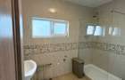 PF inchiriez apartament cu 2 dormitoare | Cartier Europa, zona Hexagon Office | Parcare subterana - 6