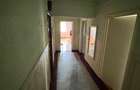 Apartament 3 camere confort 1, zona Obor, etaj 3. - 8