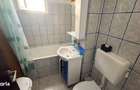 [qatest-mercury] Apartament 3 camere decomandate Vasile Aaron - 4