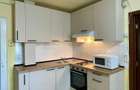 Apartament 2 camere de inchiriat, Zorilor - 3