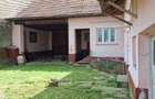 Casă cu 4 camere în Viștea - 7
