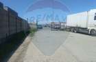 Vanzare Spatiu Comercial 1940mp - Buzau, Unirii - Acces Dublu & Marfa