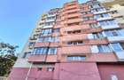 Apartament cu 3 camere | 67.7 mp |  Metrou Stefan cel Mare